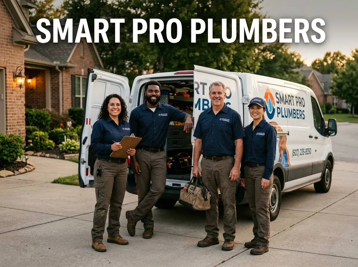 Water Heater Repair company in Calhan, CO