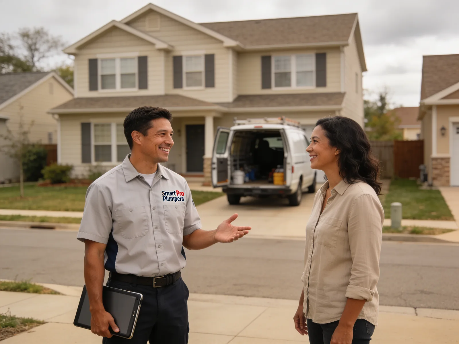 Water Heater Repair Calhan, CO FAQs
